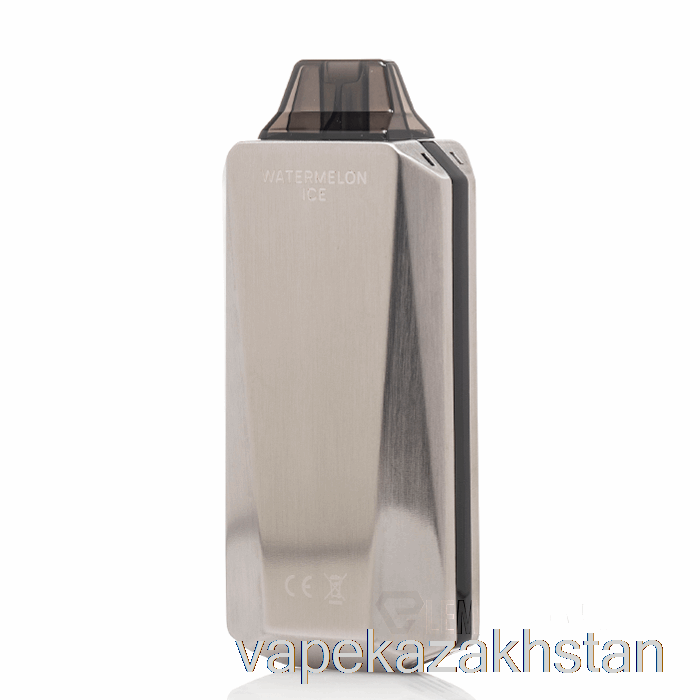 Vape Disposable Elux CYBEROVER 18000 Disposable Watermelon Ice